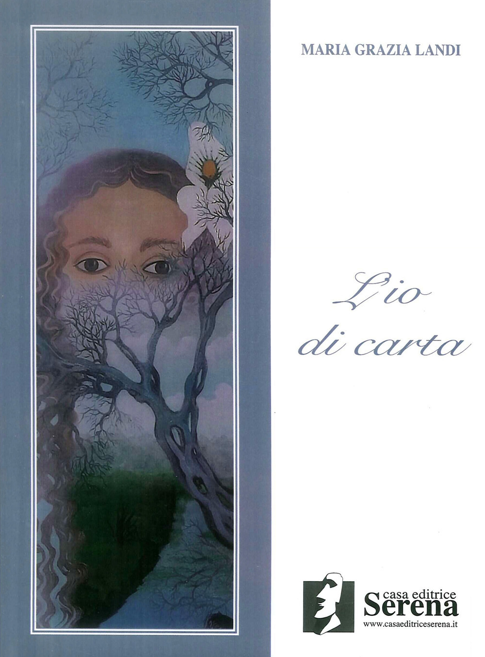 Libreria Libr'aria