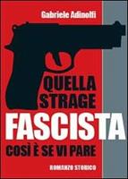 Nome prodotto
