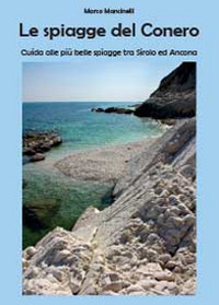 Libreria Libr'aria