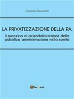 Nome prodotto