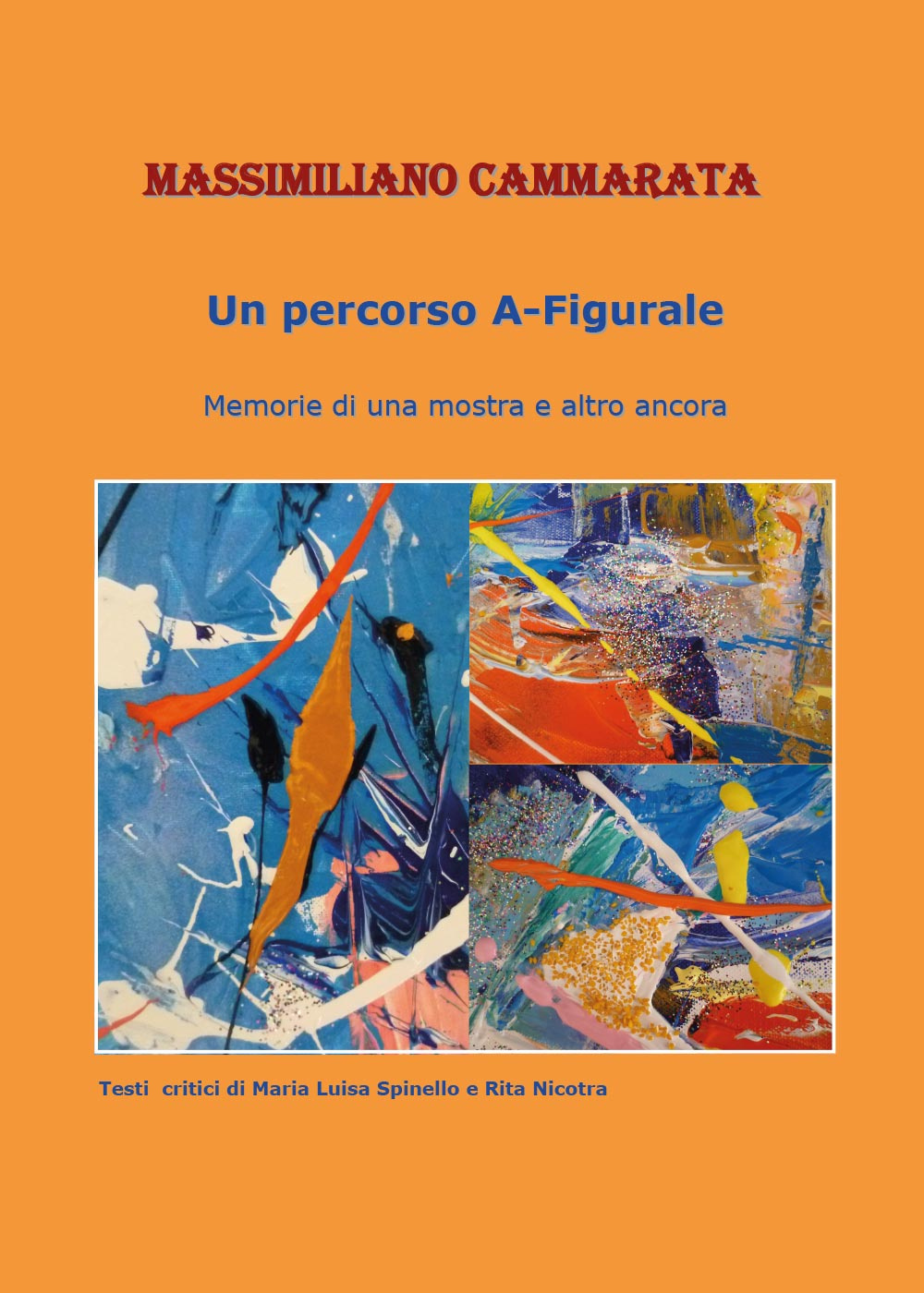 Libreria Libr'aria