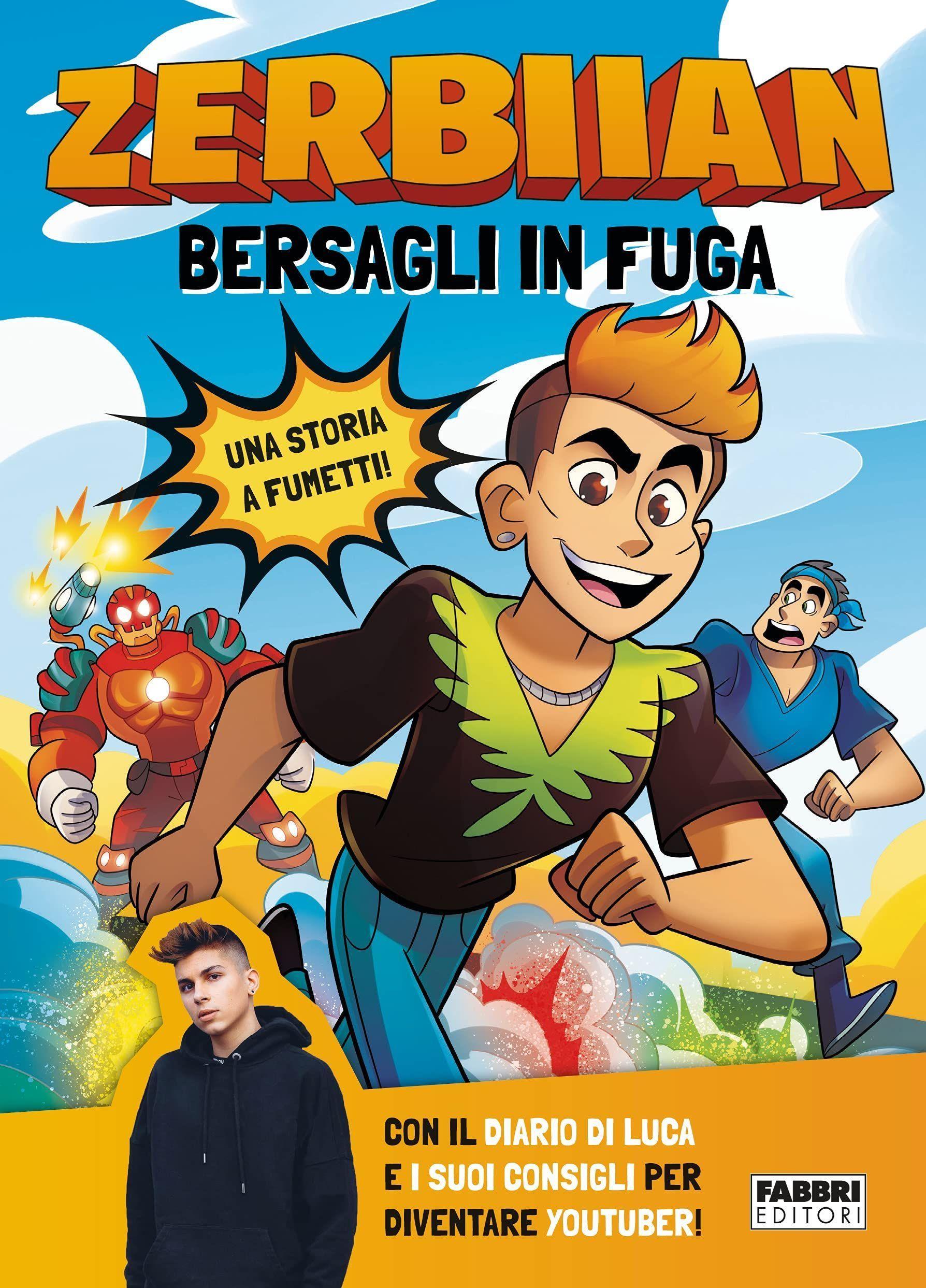 Cinemusica Shop