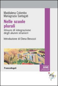 Libreria Internazionale Romagnosi snc