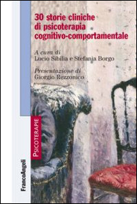 Fozzi Libri