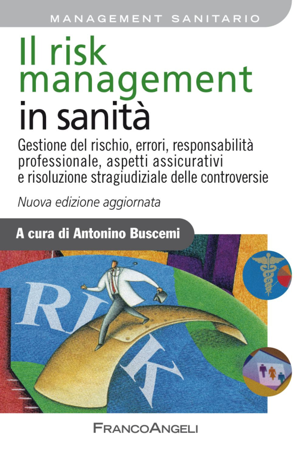 Fozzi Libri