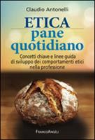 Nome prodotto