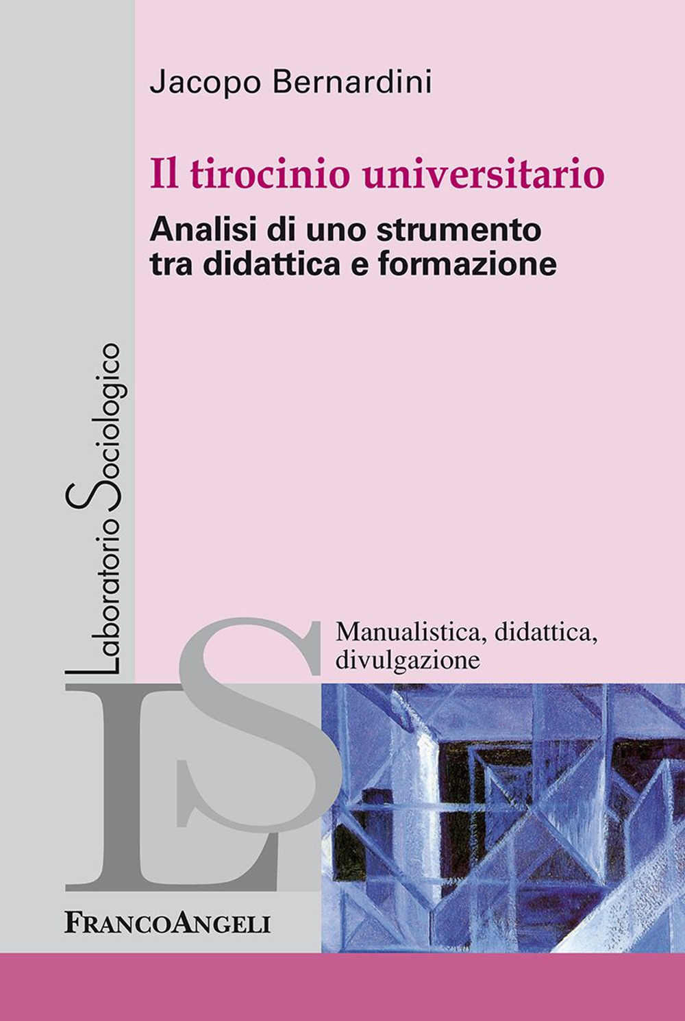 ibs