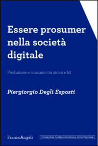 Libreria Max 88