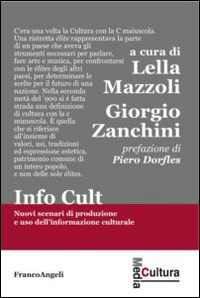 Fozzi Libri