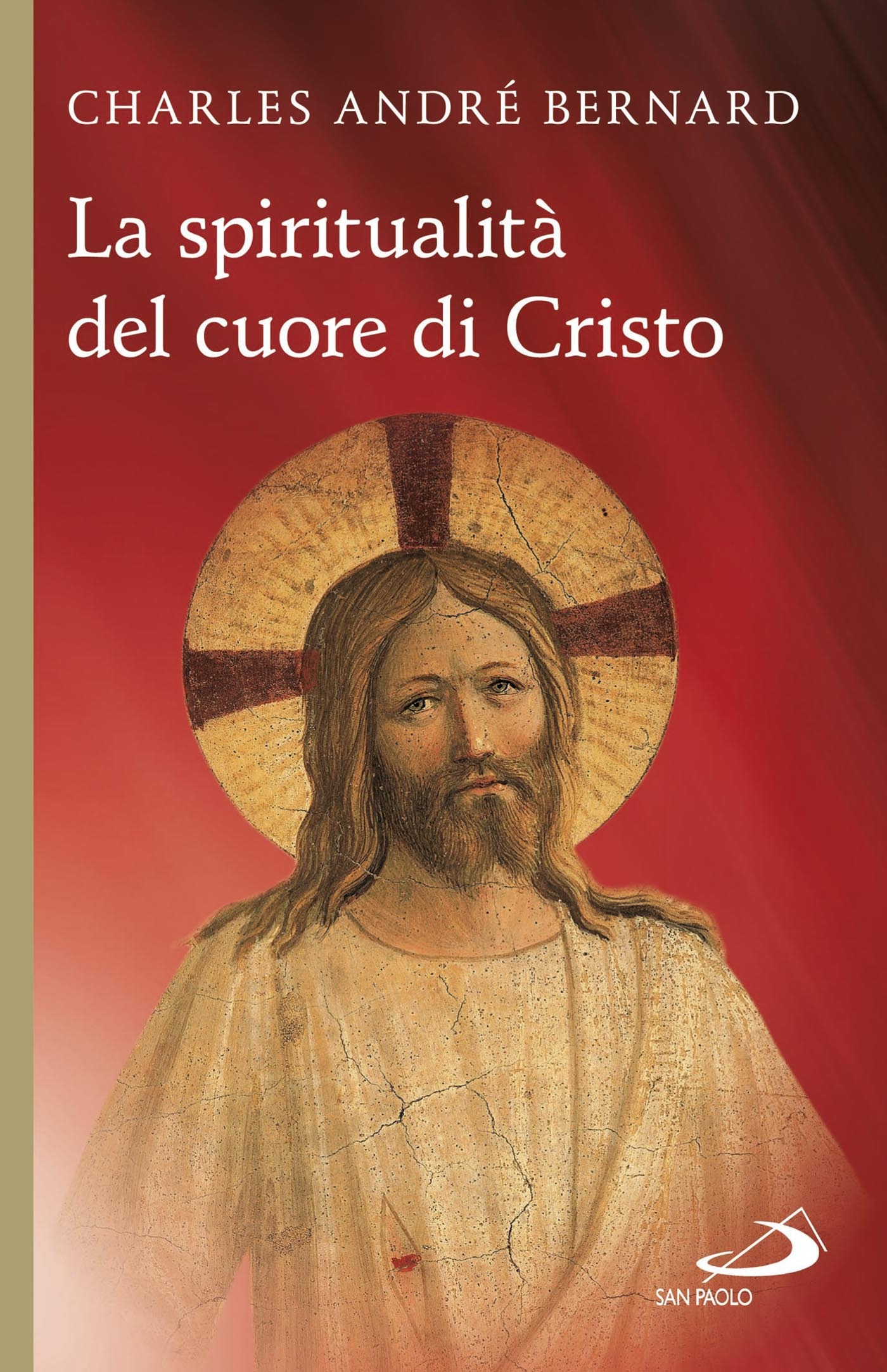 ibs