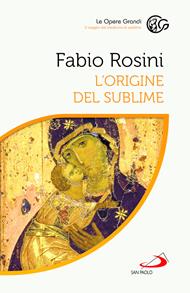 L'origine del sublime