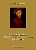 Nome prodotto