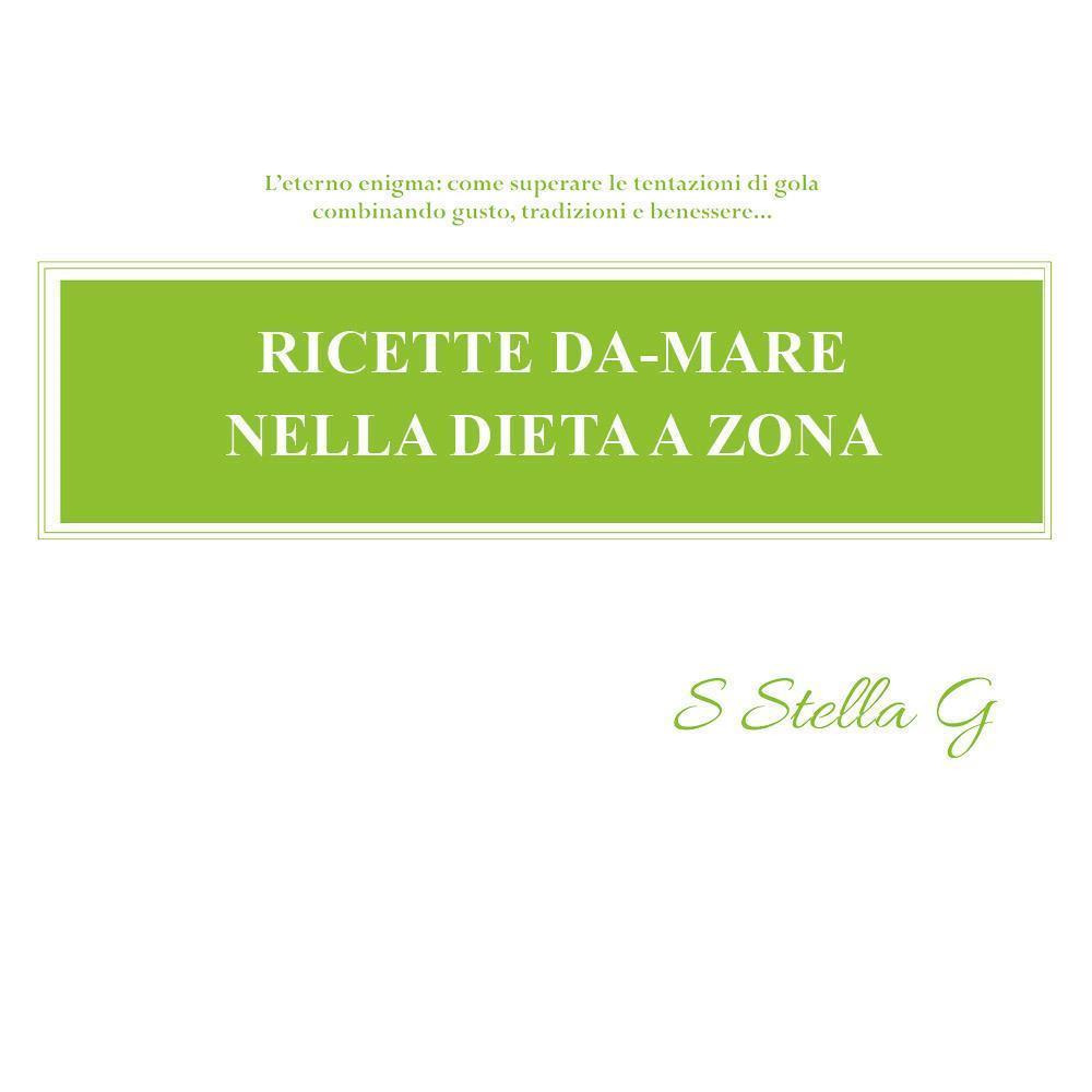 Libreria Libr'aria