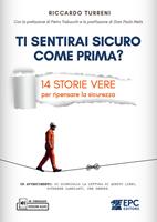 Nome prodotto