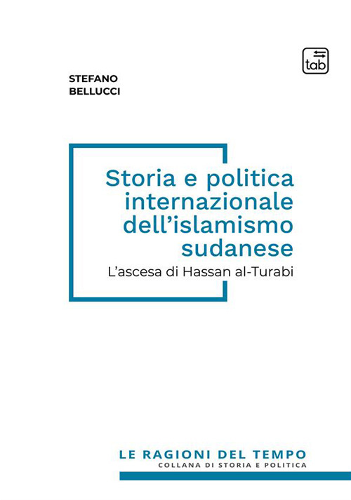 Libreria Libr'aria
