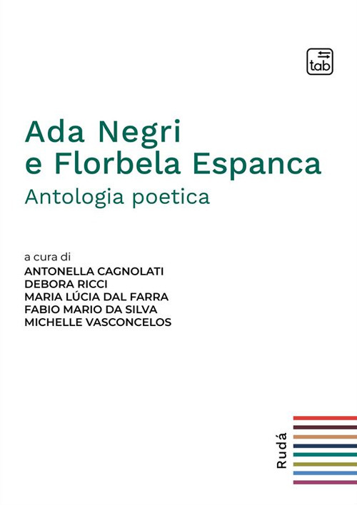 Libreria Libr'aria