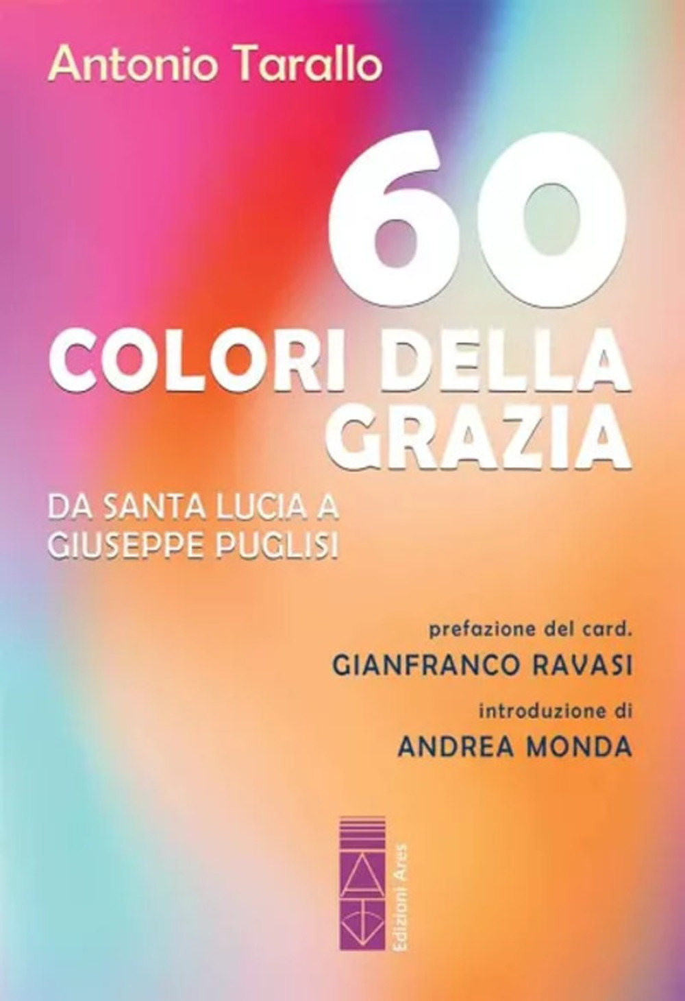 Cinemusica Shop