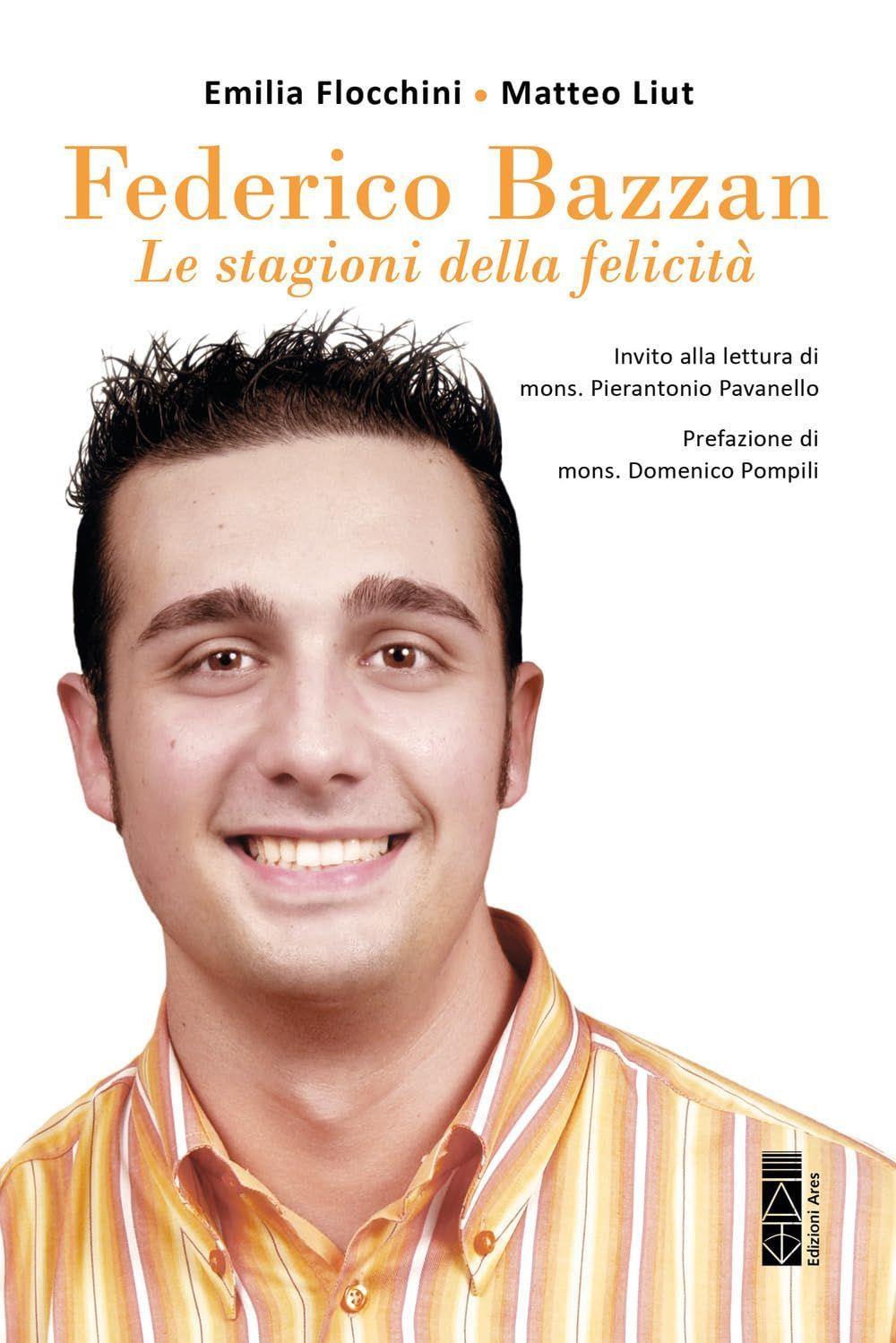 Cinemusica Shop