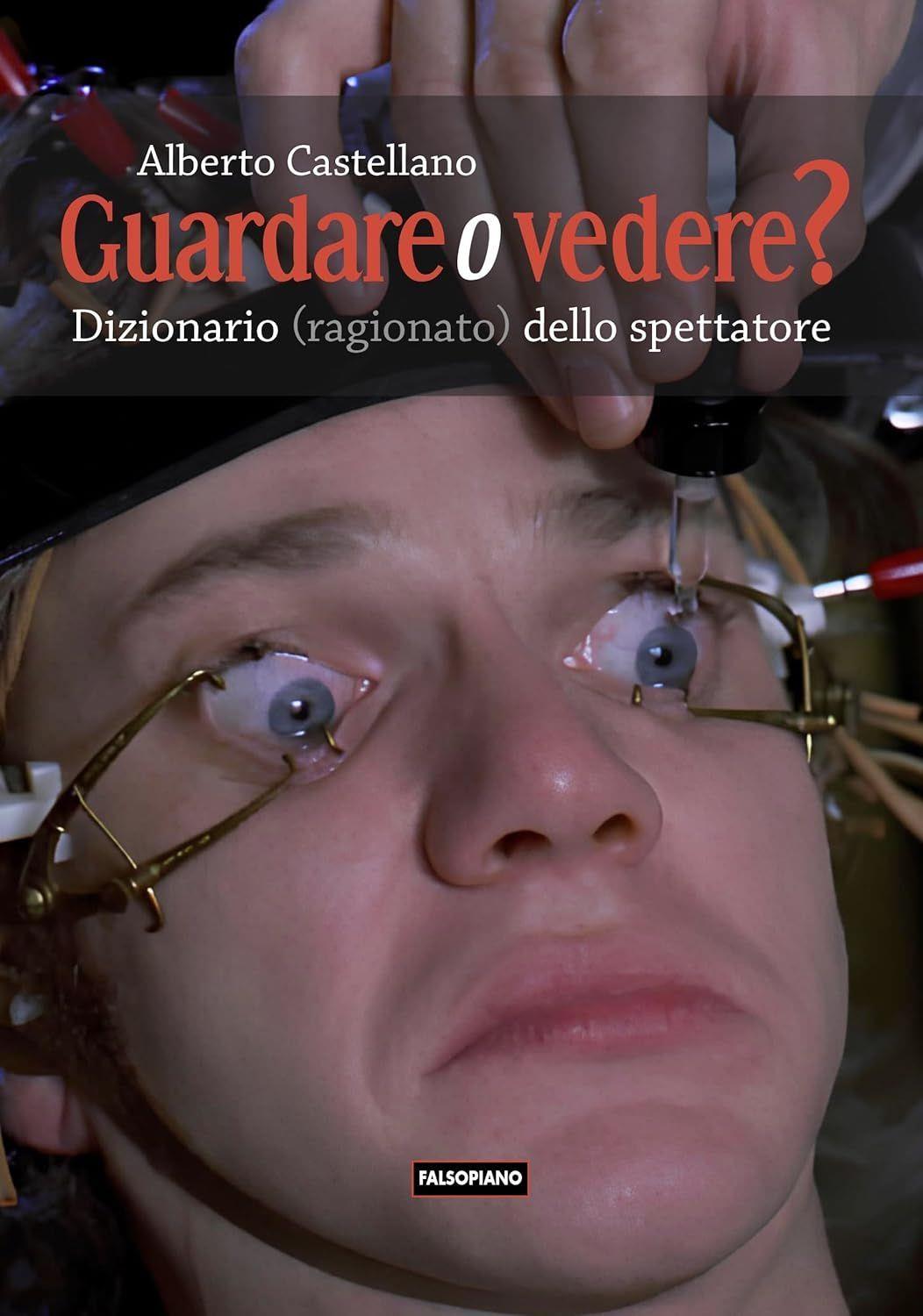 Cinemusica Shop