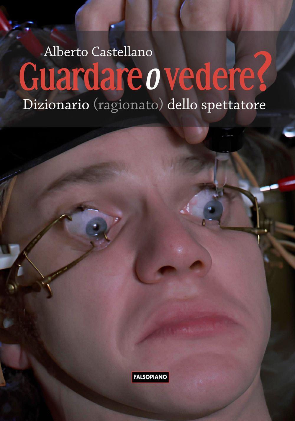 Cinemusica Shop