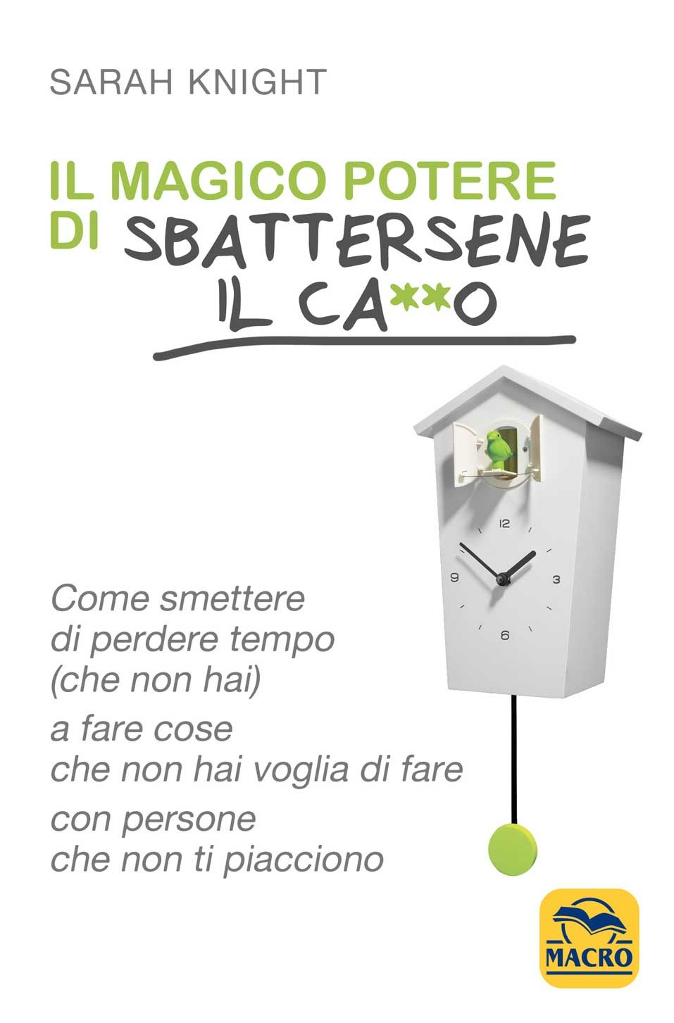 Libreria Fieschi