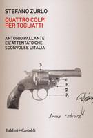 Nome prodotto