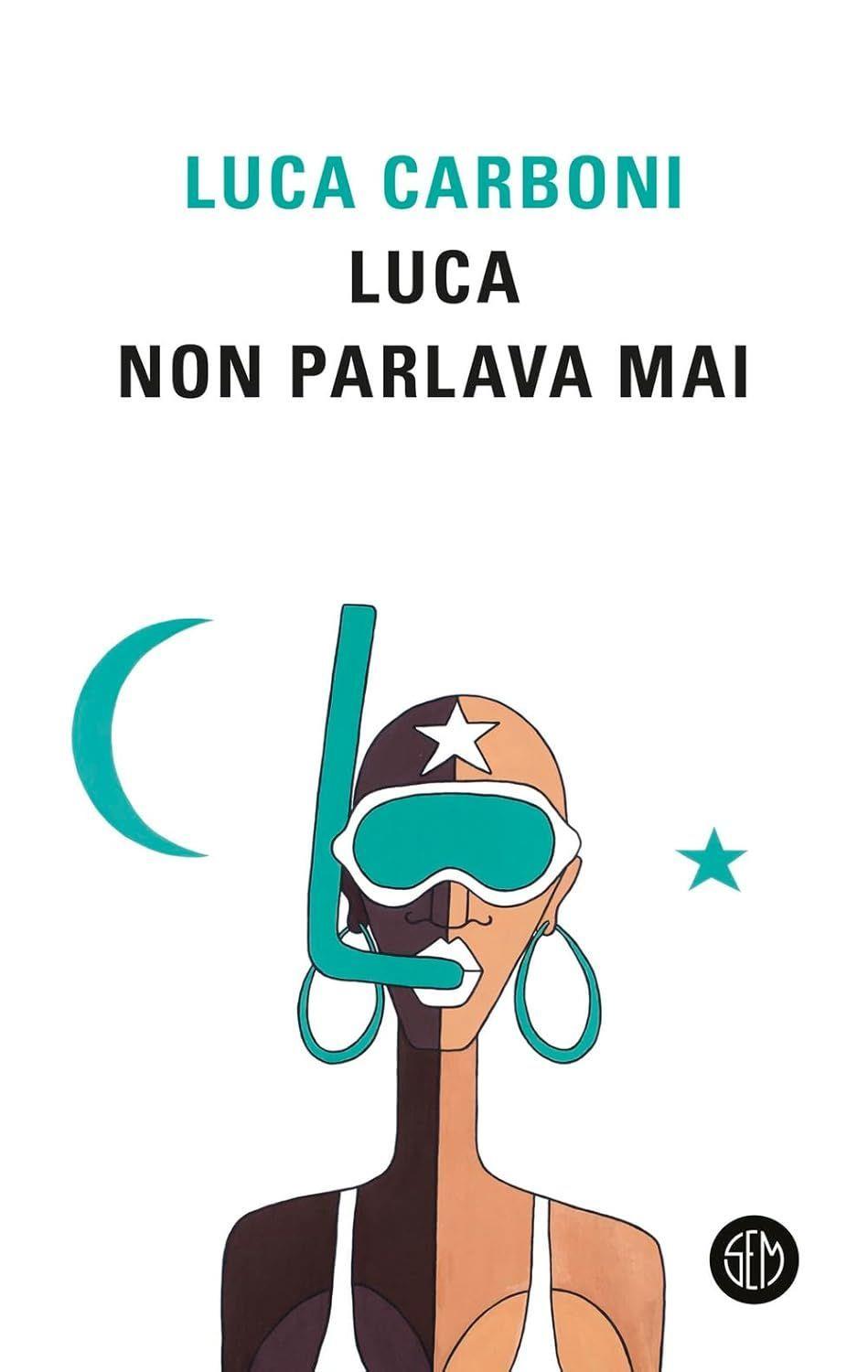 Cinemusica Shop