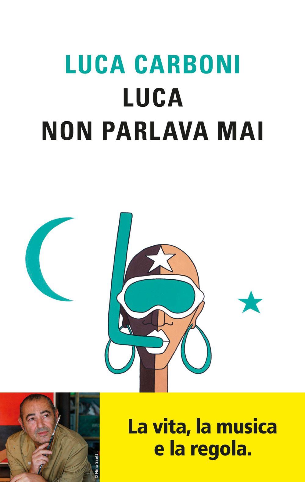 Cinemusica Shop