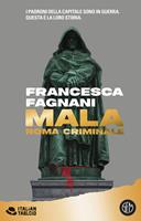 Nome prodotto