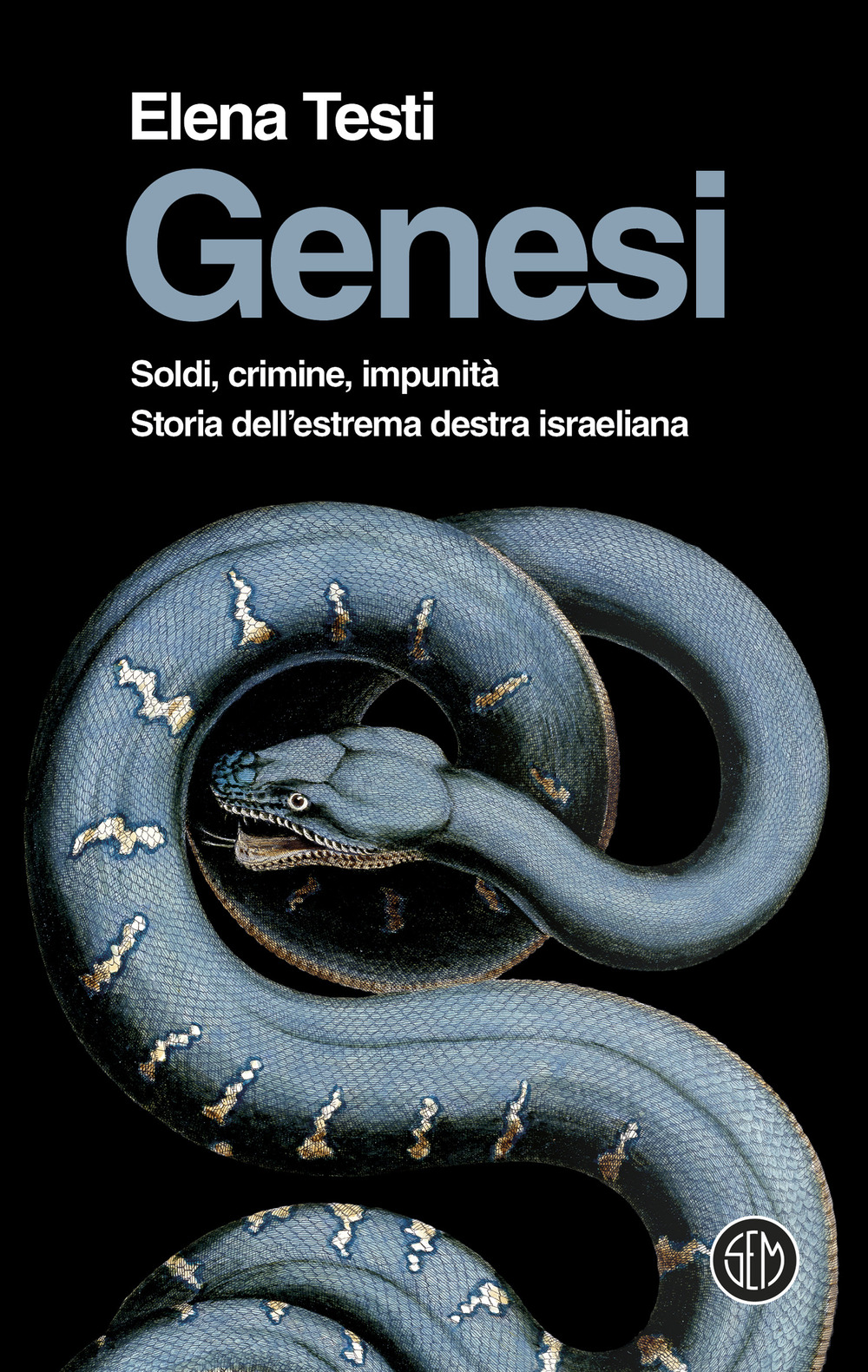 ibs