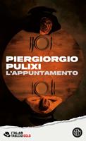 Nome prodotto
