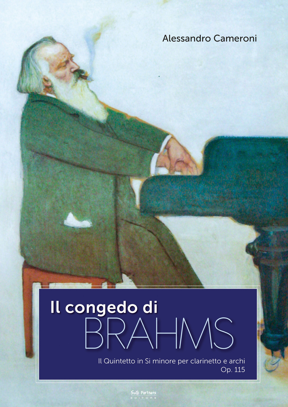 ibs