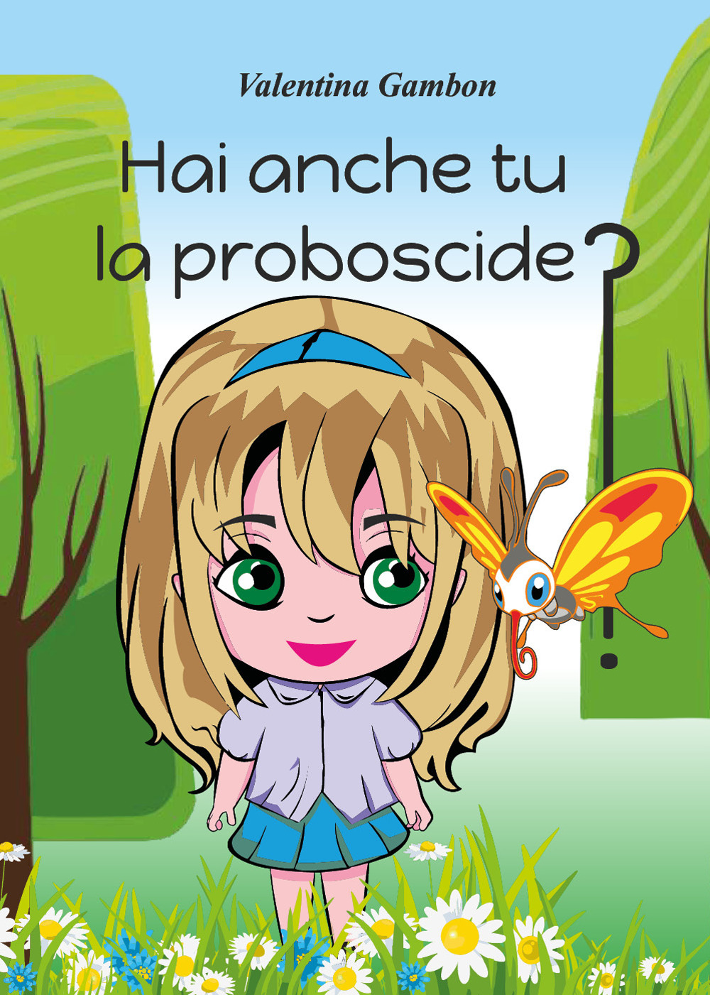 Libreria Libr'aria