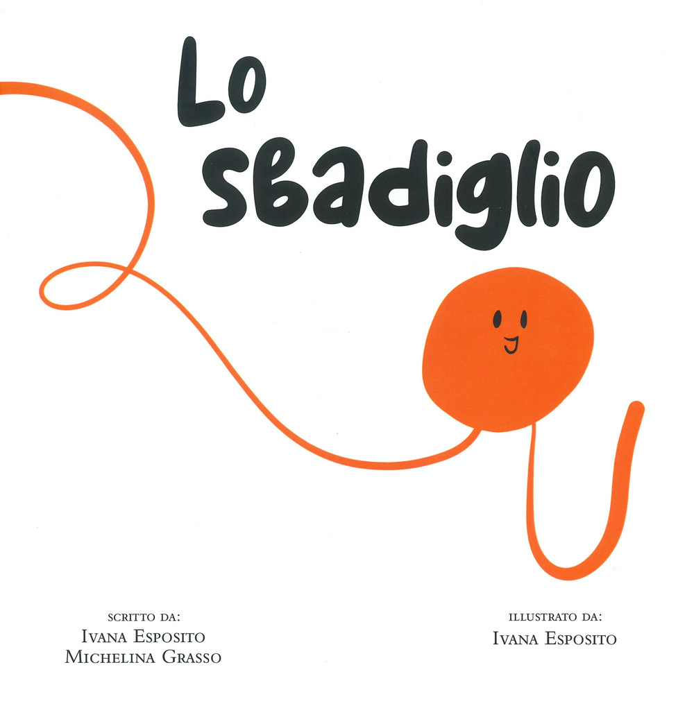 Cartolibreria Sorelle Resta