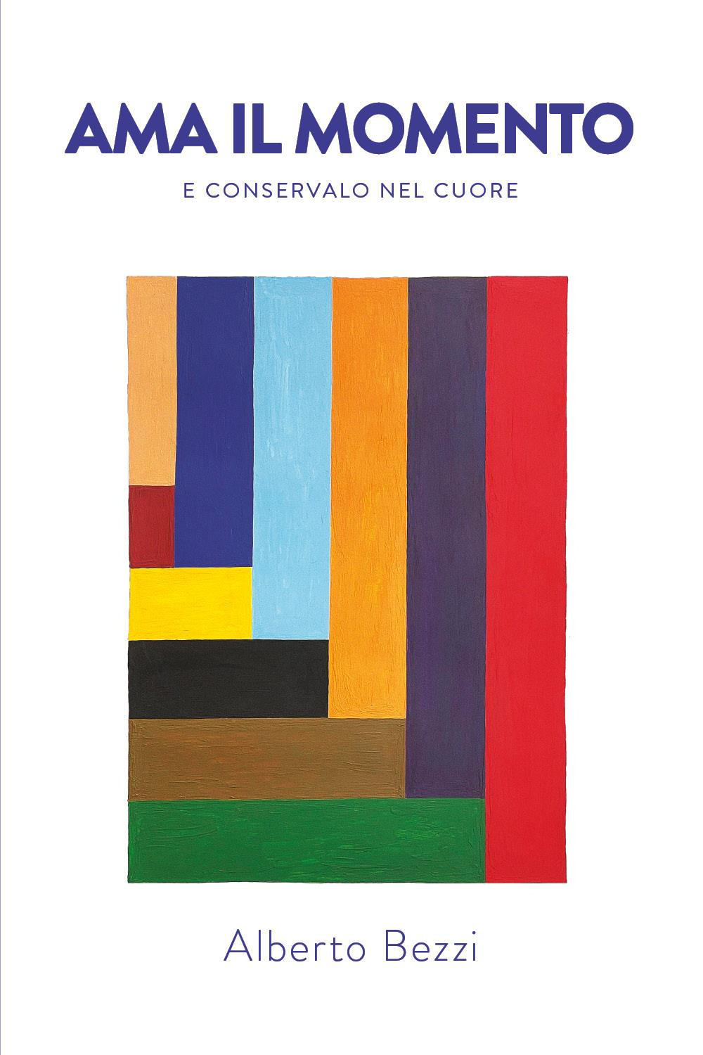 Libreria Libr'aria