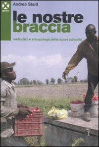 Libreria Libr'aria