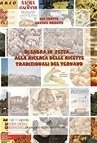 Folignolibri