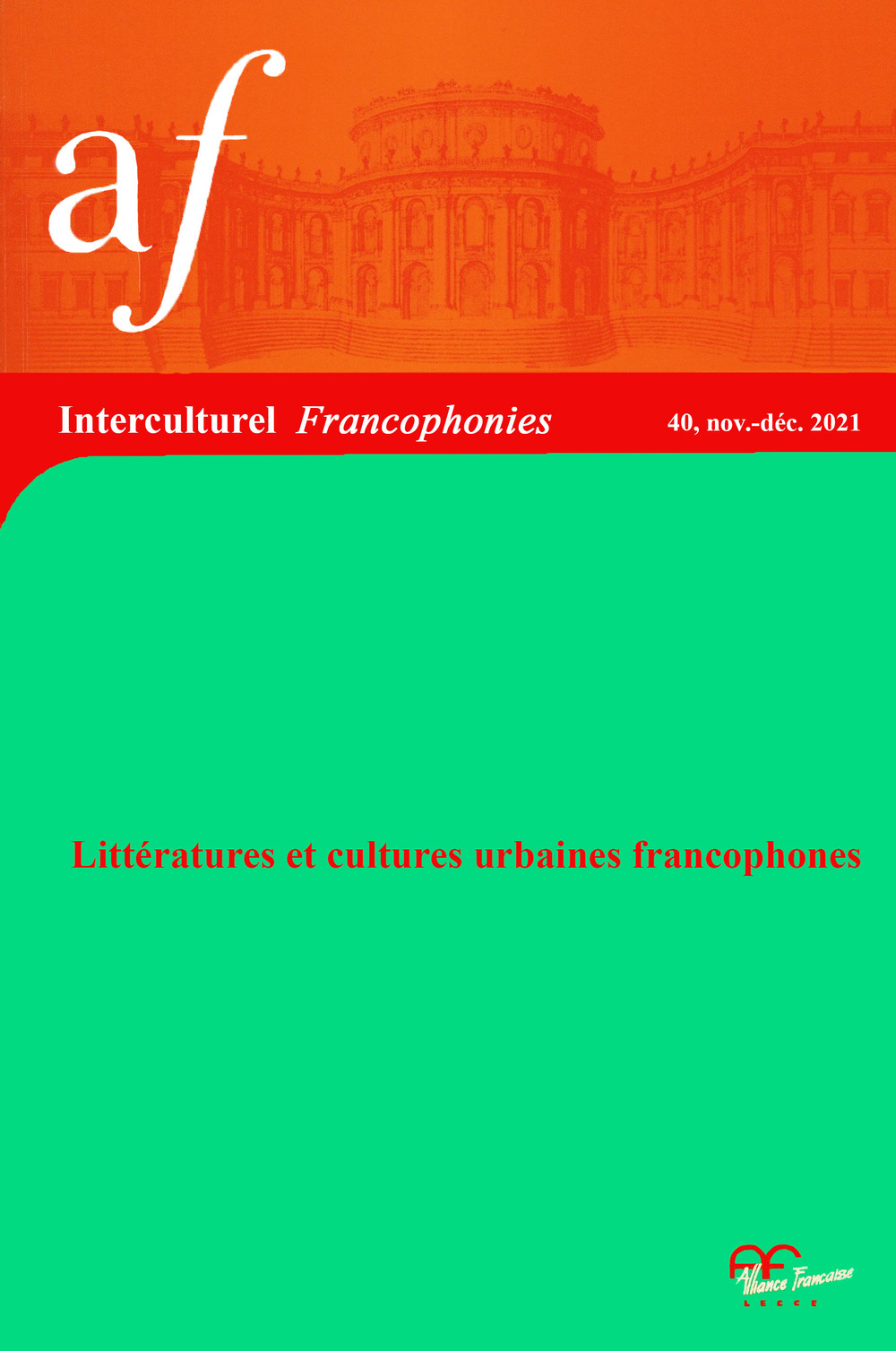 ibs