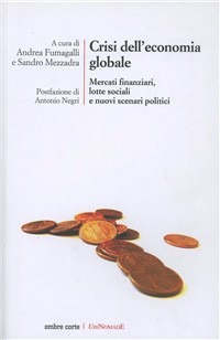 Libreria Quarto Stato