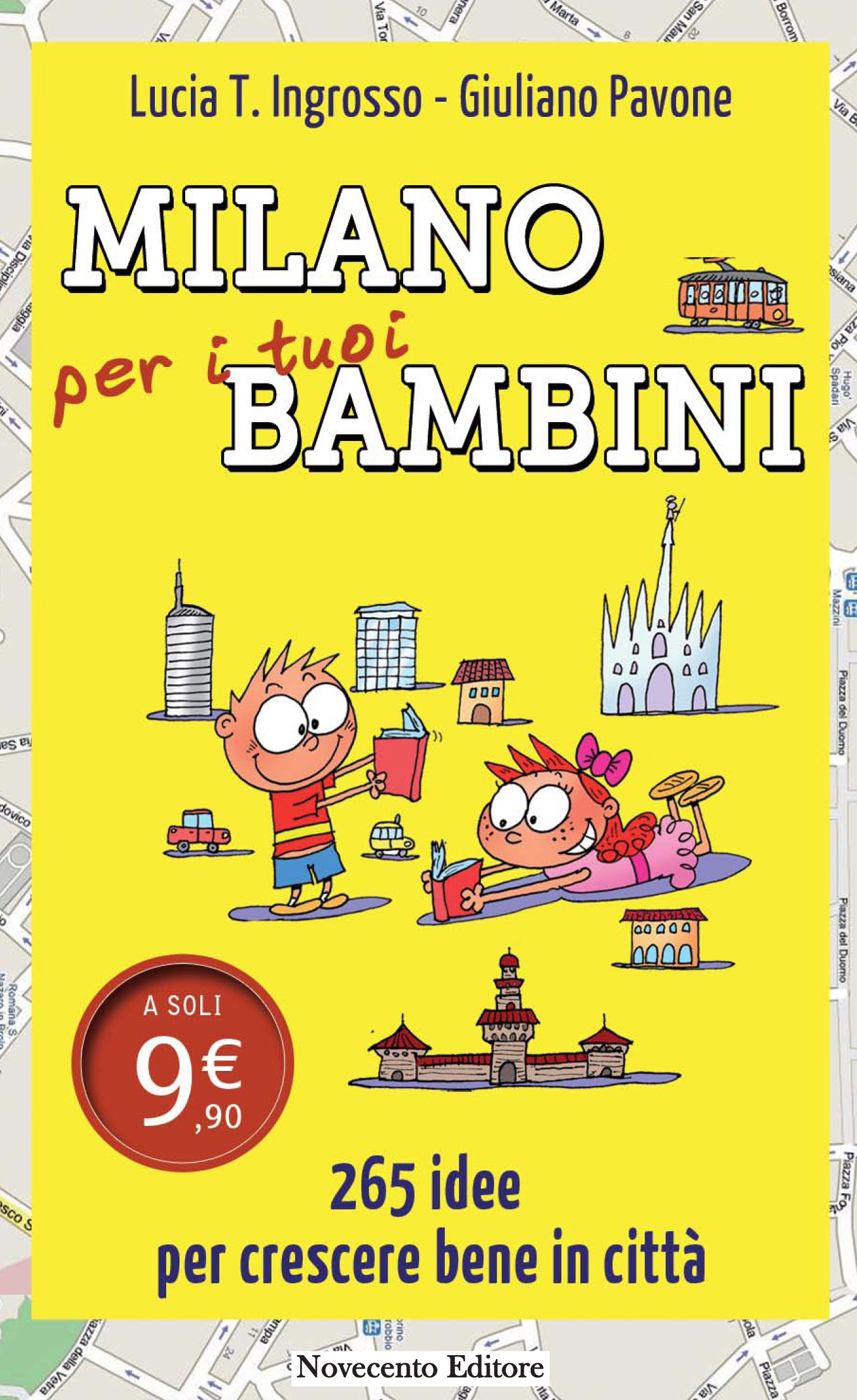 ibs