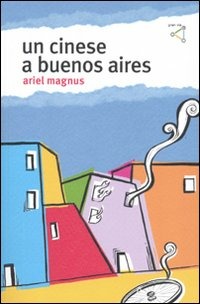 ibs