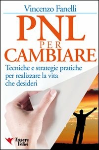 Sbinario nove e 3/4