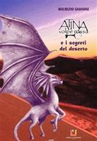 Nome prodotto