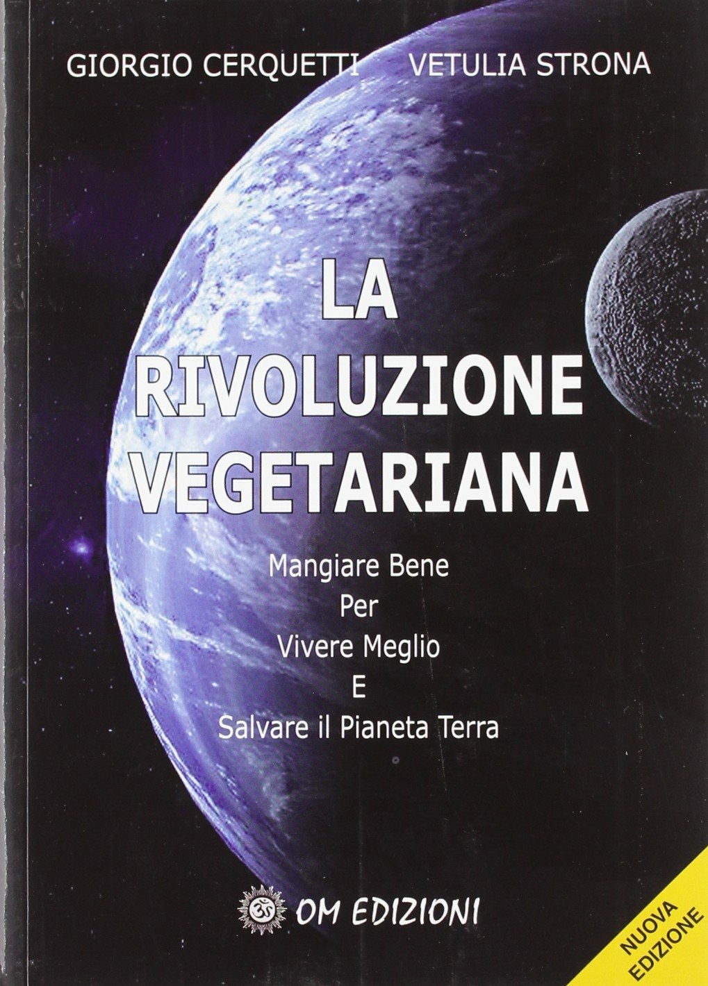 Libreria Libr'aria