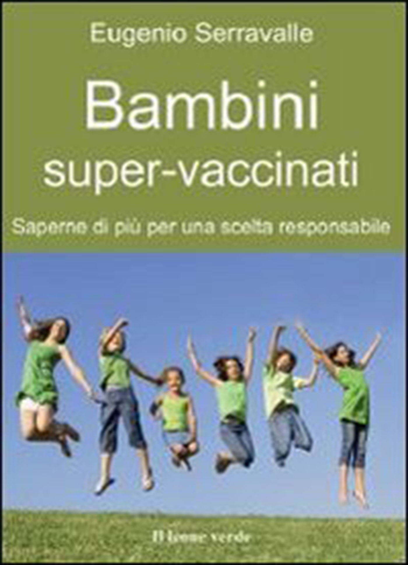 ibs