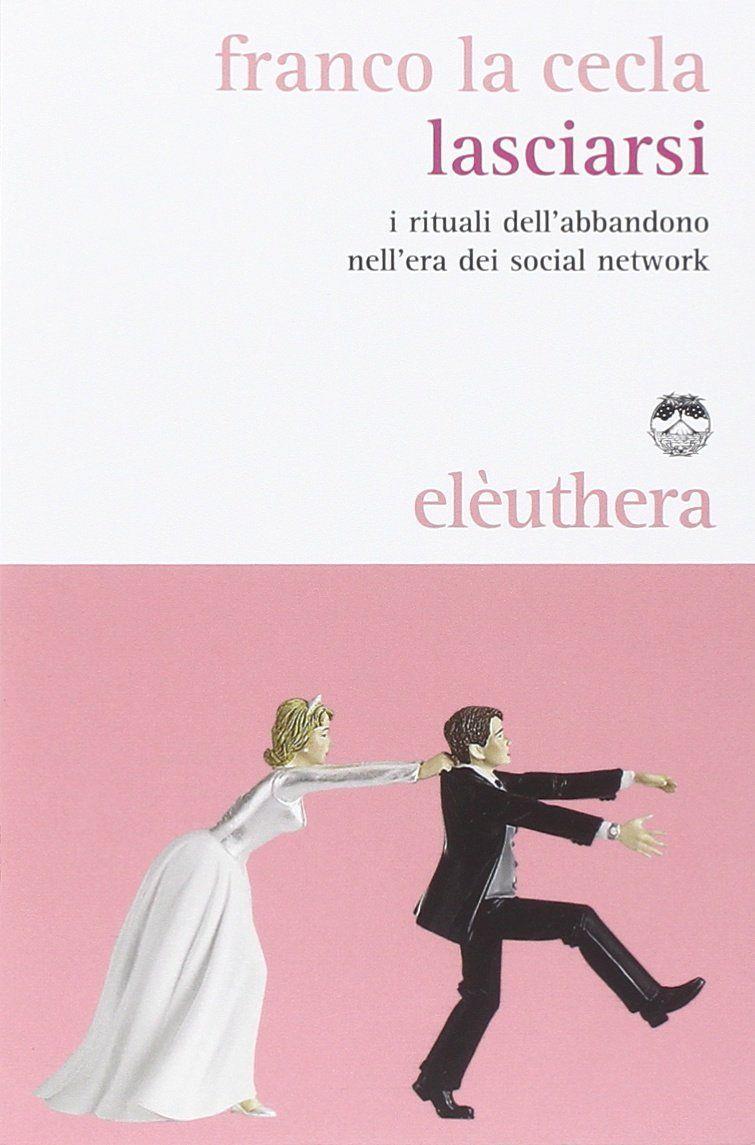 Cinemusica Shop