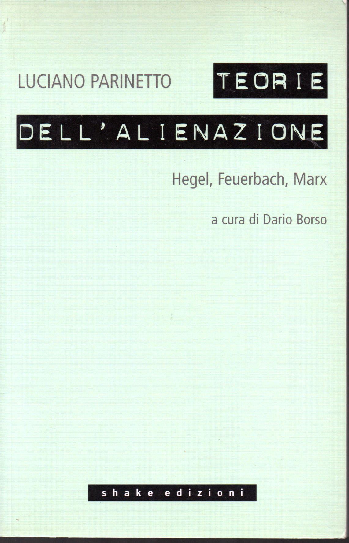 Libreria Tara