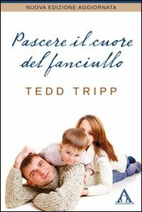 Libreria Nani