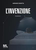 Nome prodotto
