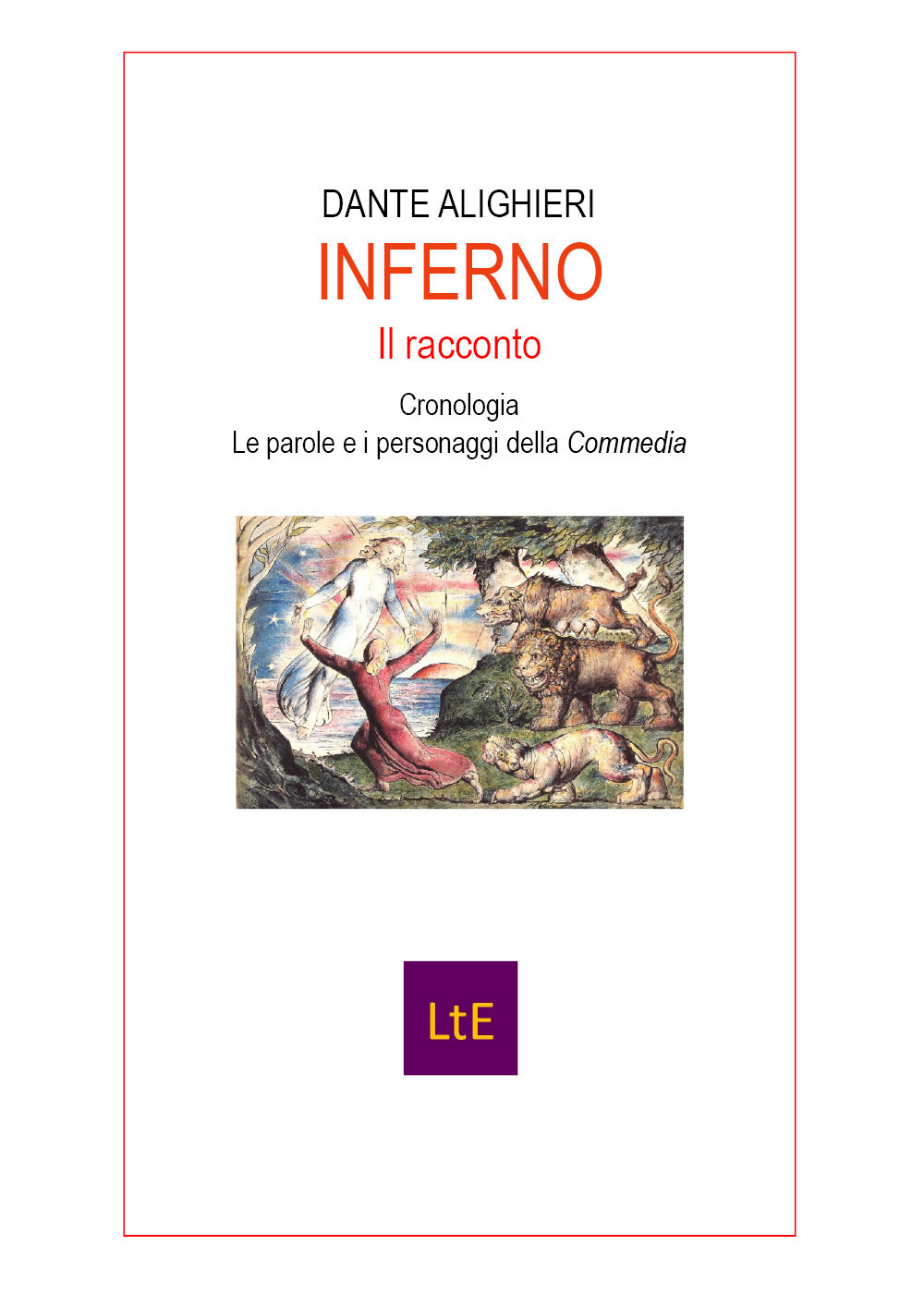 Libreria Libr'aria